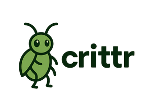 Crittr