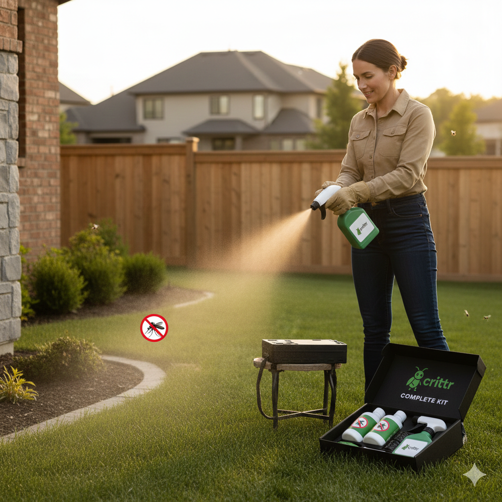 Professional-Grade Results